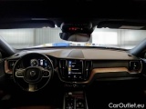  Volvo  XC60 VOLVO  / 2017 / 5P / SUV B4 D AUTOMATICO BUSINESS #3