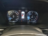  Volvo  XC60 VOLVO  / 2017 / 5P / SUV B4 D AUTOMATICO BUSINESS #4