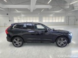  Volvo  XC60 VOLVO  / 2017 / 5P / SUV B4 D AUTOMATICO BUSINESS #7