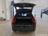  Volvo  XC60 VOLVO  / 2017 / 5P / SUV B4 D AUTOMATICO BUSINESS #5