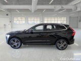  Volvo  XC60 VOLVO  / 2017 / 5P / SUV B4 D AUTOMATICO BUSINESS #8