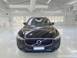 Volvo  XC60 VOLVO  / 2017 / 5P / SUV B4 D AUTOMATICO BUSINESS #6