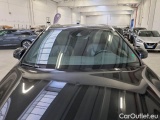  Volvo  XC60 VOLVO  / 2017 / 5P / SUV B4 D AUTOMATICO BUSINESS #10