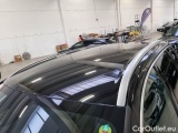  Volvo  XC60 VOLVO  / 2017 / 5P / SUV B4 D AUTOMATICO BUSINESS #9
