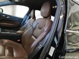  Volvo  XC60 VOLVO  / 2017 / 5P / SUV B4 D AUTOMATICO BUSINESS #11
