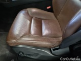  Volvo  XC60 VOLVO  / 2017 / 5P / SUV B4 D AUTOMATICO BUSINESS #12