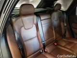  Volvo  XC60 VOLVO  / 2017 / 5P / SUV B4 D AUTOMATICO BUSINESS #15