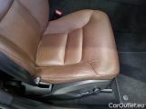  Volvo  XC60 VOLVO  / 2017 / 5P / SUV B4 D AUTOMATICO BUSINESS #14