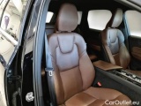  Volvo  XC60 VOLVO  / 2017 / 5P / SUV B4 D AUTOMATICO BUSINESS #13