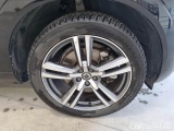  Volvo  XC60 VOLVO  / 2017 / 5P / SUV B4 D AUTOMATICO BUSINESS #17