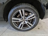  Volvo  XC60 VOLVO  / 2017 / 5P / SUV B4 D AUTOMATICO BUSINESS #19