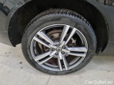  Volvo  XC60 VOLVO  / 2017 / 5P / SUV B4 D AUTOMATICO BUSINESS #18