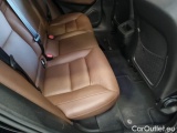  Volvo  XC60 VOLVO  / 2017 / 5P / SUV B4 D AUTOMATICO BUSINESS #16