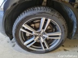  Volvo  XC60 VOLVO  / 2017 / 5P / SUV B4 D AUTOMATICO BUSINESS #20