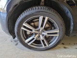  Volvo  XC60 VOLVO  / 2017 / 5P / SUV B4 D AUTOMATICO BUSINESS #22