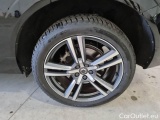  Volvo  XC60 VOLVO  / 2017 / 5P / SUV B4 D AUTOMATICO BUSINESS #24