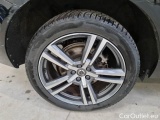  Volvo  XC60 VOLVO  / 2017 / 5P / SUV B4 D AUTOMATICO BUSINESS #26
