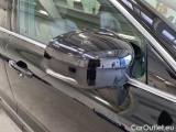  Volvo  XC60 VOLVO  / 2017 / 5P / SUV B4 D AUTOMATICO BUSINESS #30
