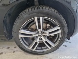  Volvo  XC60 VOLVO  / 2017 / 5P / SUV B4 D AUTOMATICO BUSINESS #28