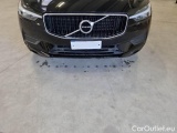  Volvo  XC60 VOLVO  / 2017 / 5P / SUV B4 D AUTOMATICO BUSINESS #34