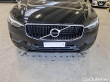  Volvo  XC60 VOLVO  / 2017 / 5P / SUV B4 D AUTOMATICO BUSINESS #38