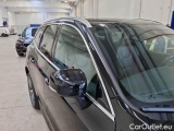  Volvo  XC60 VOLVO  / 2017 / 5P / SUV B4 D AUTOMATICO BUSINESS #44