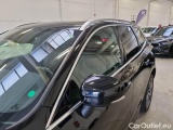  Volvo  XC60 VOLVO  / 2017 / 5P / SUV B4 D AUTOMATICO BUSINESS #47