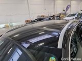  Volvo  XC60 VOLVO  / 2017 / 5P / SUV B4 D AUTOMATICO BUSINESS #49