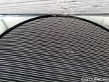  Volvo  XC60 VOLVO  / 2017 / 5P / SUV B4 D AUTOMATICO BUSINESS #50