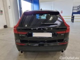  Volvo  XC60 VOLVO  / 2017 / 5P / SUV B4 D AUTOMATICO BUSINESS #63