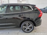  Volvo  XC60 VOLVO  / 2017 / 5P / SUV B4 D AUTOMATICO BUSINESS #66