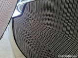  Volvo  XC60 VOLVO  / 2017 / 5P / SUV B4 D AUTOMATICO BUSINESS #67