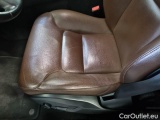  Volvo  XC60 VOLVO  / 2017 / 5P / SUV B4 D AUTOMATICO BUSINESS #70