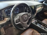  Volvo  XC60 VOLVO  / 2017 / 5P / SUV B4 D AUTOMATICO BUSINESS #72
