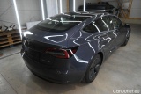  Tesla  Model 3 TESLA  Langstreckenbatt. Allradantrieb Dual Motor 4d 366kW #2