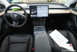  Tesla  Model 3 TESLA  Langstreckenbatt. Allradantrieb Dual Motor 4d 366kW #3