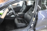  Tesla  Model 3 TESLA  Langstreckenbatt. Allradantrieb Dual Motor 4d 366kW #4