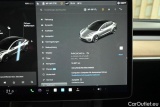  Tesla  Model 3 TESLA  Langstreckenbatt. Allradantrieb Dual Motor 4d 366kW #6