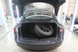  Tesla  Model 3 TESLA  Langstreckenbatt. Allradantrieb Dual Motor 4d 366kW #10