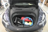  Tesla  Model 3 TESLA  Langstreckenbatt. Allradantrieb Dual Motor 4d 366kW #11