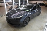  Tesla  Model 3 TESLA  Langstreckenbatt. Allradantrieb Dual Motor 4d 366kW #12