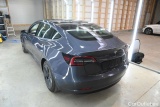  Tesla  Model 3 TESLA  Langstreckenbatt. Allradantrieb Dual Motor 4d 366kW #22