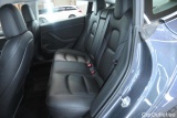  Tesla  Model 3 TESLA  Langstreckenbatt. Allradantrieb Dual Motor 4d 366kW #30