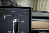  Tesla  Model 3 TESLA  Langstreckenbatt. Allradantrieb Dual Motor 4d 366kW #38
