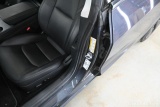  Tesla  Model 3 TESLA  Langstreckenbatt. Allradantrieb Dual Motor 4d 366kW #41