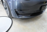  Tesla  Model 3 TESLA  Langstreckenbatt. Allradantrieb Dual Motor 4d 366kW #48