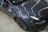  Tesla  Model 3 TESLA  Langstreckenbatt. Allradantrieb Dual Motor 4d 366kW #50