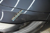  Tesla  Model 3 TESLA  Langstreckenbatt. Allradantrieb Dual Motor 4d 366kW #51