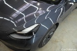  Tesla  Model 3 TESLA  Langstreckenbatt. Allradantrieb Dual Motor 4d 366kW #52