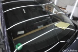  Tesla  Model 3 TESLA  Langstreckenbatt. Allradantrieb Dual Motor 4d 366kW #58